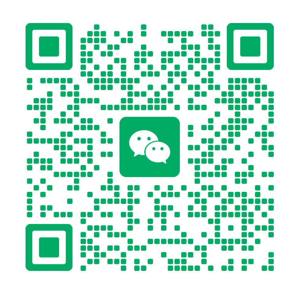service qrcode